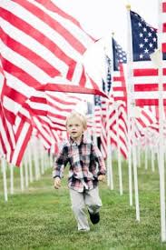 Happy memorial day quotes, patriotic memorial day messages and wishes 2021. Meaningful Ways To Spend Memorial Day With Your Family Wheels For Wishes