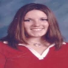 Dayna Ashley Charette Obituary