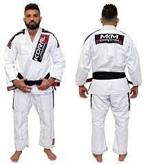 Gracie barra adidas edition gb2 blue kimono for bjj brazilian jiu jitsu brand n. Best Bjj Gi Brands Jiujitsu Central