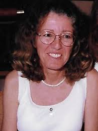 Claudia Weaver Obituary