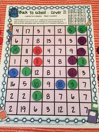 Back To School Math Games Third Grade For Beginning Of The Year Activities Third Grade Math Games Math Games Games Third Grade