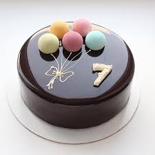 Get Easy To Understand Data And Statistics About Your Instagram Account And Make Smart Marketing Chocolate Cake Decoration Chocolate Cake Designs Cake Desserts