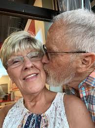 Hey ADDINGTON Agents, I just wanted to wish each of you a very Merry  Christmas. I didn't make it by the office yesterday to drop off some Sour  Dough Bread. I took