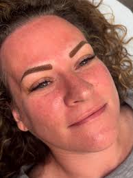 𝔞𝔪𝔶 𝔡𝔲𝔯𝔞𝔫 𝔰𝔱𝔲𝔡𝔦𝔬𝔰… 𝔱𝔞𝔱𝔱𝔬𝔬𝔰, 𝔞𝔱𝔥𝔢𝔫𝔰, 𝔤𝔞