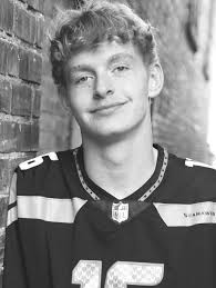 BACK-TO-BACK RVC CHAMPIONS