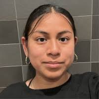 50+ "Elle Ramos" profiles