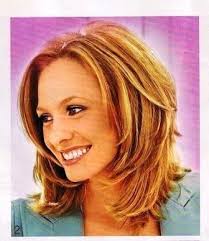 Kathy Duda (kathyduda)