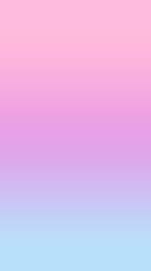 Purple has both warm and cool properties. Pink And Blue Pastel Wallpapers Wallpaper Cave