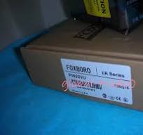 FBM215 P0922VU Brand New Communication Output Interface Module FBM215  P0922VU