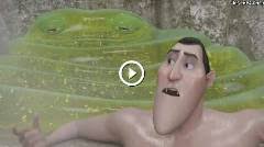 We did not find results for: Hotel Transylvania 2012 Dublat In Romana