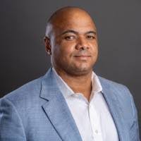 Gary Biggers's Instagram, Twitter & Facebook