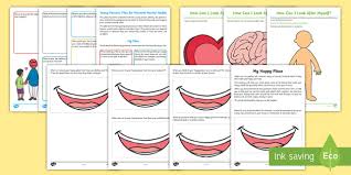 The pearson english portal gives access in one place to the english teaching and learning tools and resources that accompany our courses. Mental Health Activity Pack For Kids Kids Activity Packs
