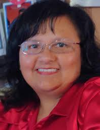 Obituary information for Esperanza Peña