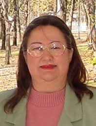 Susan Steinke Obituary February 3, 2018