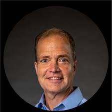 62-Talking Cloud Podcast-Part 1 w/ Todd Beebe, Inf...