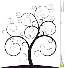 Trova immagini stock hd a tema disegno della carta con albero stilizzato e milioni di altre foto, illustrazioni e contenuti vettoriali stock royalty free nella vasta raccolta di shutterstock. Risultati Immagini Per Menu Albero Della Vita Dipinti Di Albero Arte Dell Albero Albero Della Vita