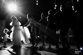 0.0 0 evaluare €€€ strada ogorului nr 71, corbeanca, românia. Padurile Regale Corbeanca Wedding Venue Photos Wpja Com