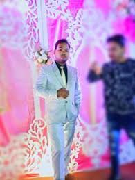 Các nhà bán buôn gạch gốm và sứ được đánh giá cao nhất trongBidhannagar|  Tileswale