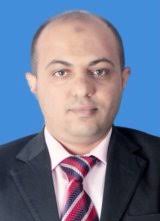 Fahim Abdo Ali Qaraah