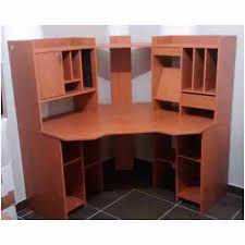 10 A Couper Le Souffle Bureau D Angle Gaming Home Decor Corner Desk Desk