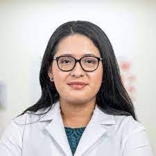 Suzette Stone's Instagram, Twitter & Facebook