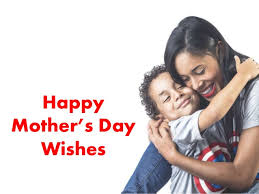 Mother's day is all about celebrating the woman who raised you and shaped who you are as a person. Happy Mother S Day Wishes Messages Quotes From Daughter Son