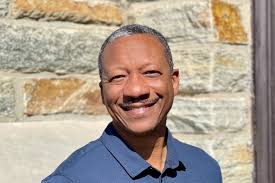 Our Team — Andersen Price Design Build