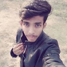 We have listed below a few names that you can copy directly or edit as per your preference to set a stylish name in free fire. Sahil Khan Azizkhan10501 Profile Pinterest