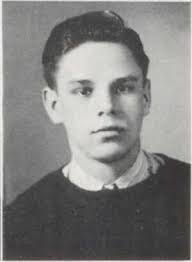 Duane Stump's Instagram, Twitter & Facebook