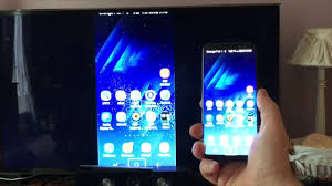 This is the only way that you can chromecast yandex browser to your tv. Tuto Android Chromecast Google Home Connectez Votre Smartphone Sur Votre Tele Tv Box Portable Youtube