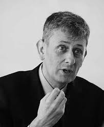 A 3-Day E&P Leadership Development Programme 27