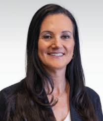 Angela Battle joins HNTB as director of small business partnerships in  Seattle