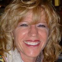 Donna Tryon (@ladytryon)