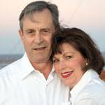 Class of 1962 Memory Book