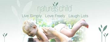 The government has lots of resources to protect and inform consumers. What Is Aware Parenting Natures Child Organic Natural Baby Products