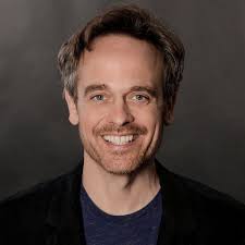 Unite to Light The Night Artists