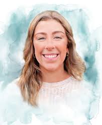 Kate Lochner's Instagram, Twitter & Facebook