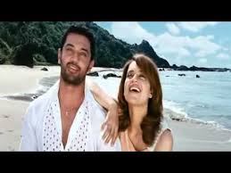 Navbharat times नवभारत टाइम्स 5.253 views15 hours. Haan Yahi Pyaar Hai Full Video Song Miley Naa Miley Hum 2011 Ft Chirag Paswan Kangna Ranaut Youtube