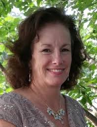 Laura Schenck Obituary (2016)