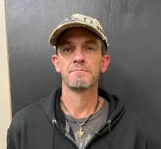 Police Roundup: Several drug arrests made in Mingo County