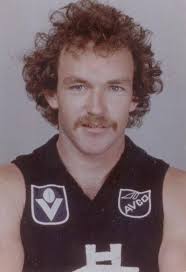 Carlton Football Club