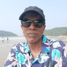 Learning typing skills in Mumbai