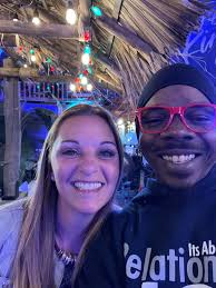 julie green ministries now selling merchandise