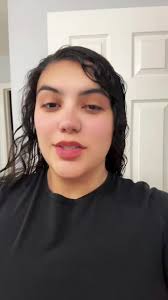 Dr Anthony Miller Surgeon