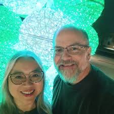 Eric Herrington (@escherrington)