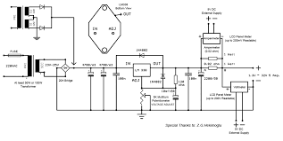 Pin On Electronic