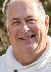 OTMJ 10.5.23 by Over the Mountain Journal