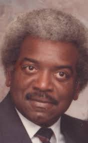 Robert Scott Obituary