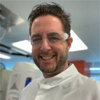 200+ "Youngblut" profiles