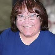 Dockhorn Family Obituaries